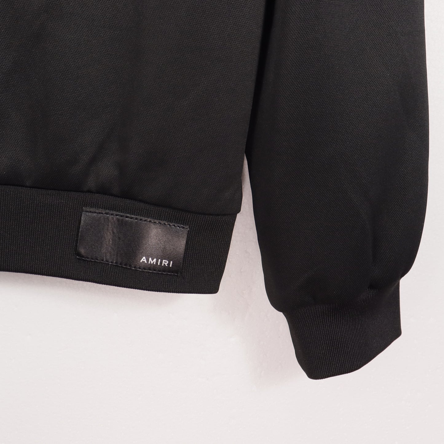 CASA-AMIRI 2025 NEW JACKET