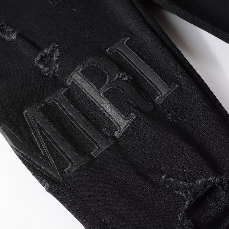 CASA-AMIRI 2025 New Fashion Jeans 892