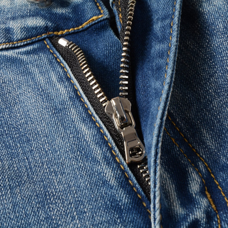 CASA-AMIRI 2025 New Fashion Jeans 874