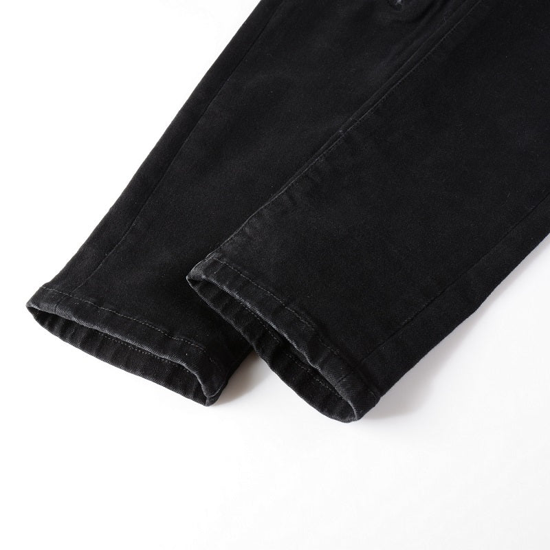 CASA-AMIRI 2025 New Fashion Jeans 891