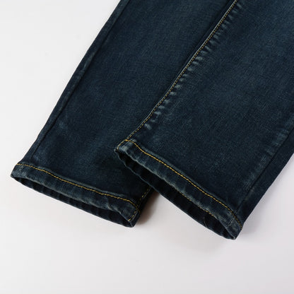 CASA-AMIRI 2025 New Fashion Jeans 1320