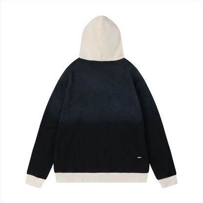CASA-AMIRI 2025 new hoodie