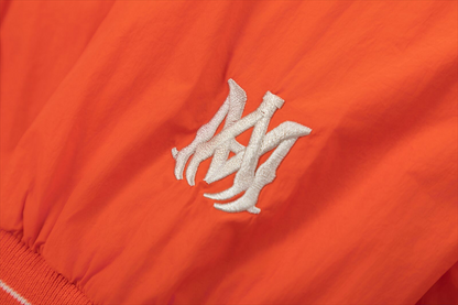 CASA-AMIRI 2025 NEW JACKET