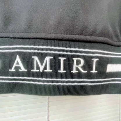 CASA-AMIRI 2025 NEW JACKET