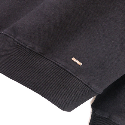 CASA-AMIRI 2025 new hoodie