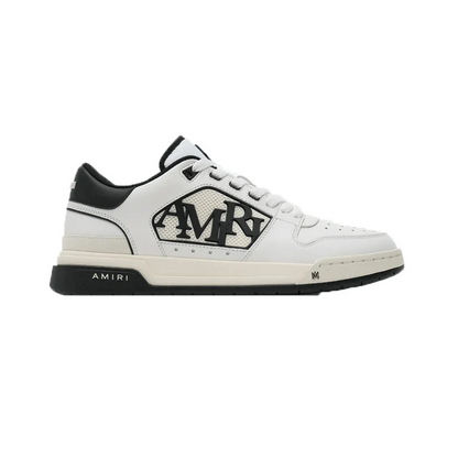 CASA-AMIRI  New Skull Head Sneakers
