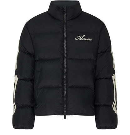 CASA-AMIRI 2025 NEW JACKET