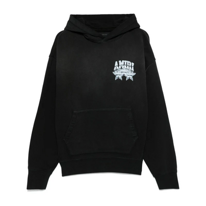 CASA-AMIRI 2025 new hoodie