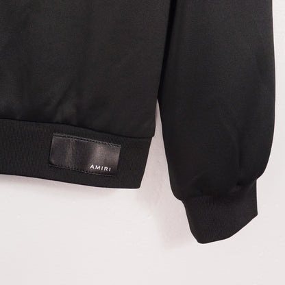 CASA-AMIRI 2025 NEW JACKET