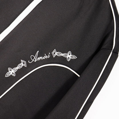 CASA-AMIRI 2025 NEW JACKET