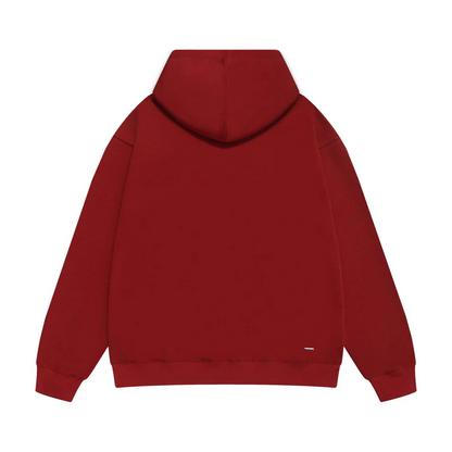 CASA-AMIRI 2025 new hoodie