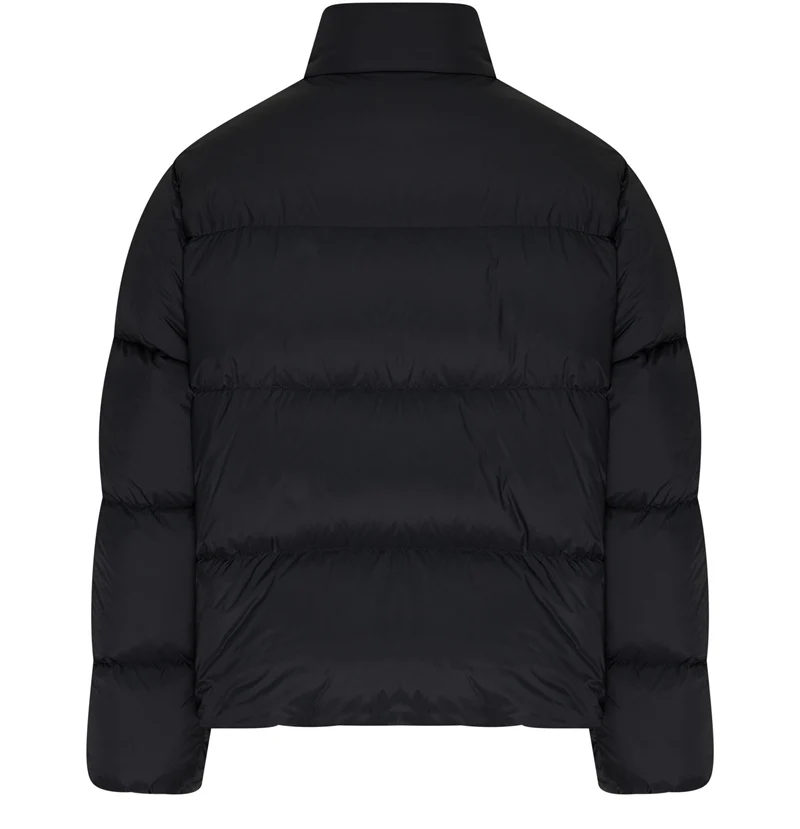 CASA-AMIRI 2025 NEW JACKET