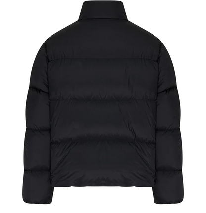 CASA-AMIRI 2025 NEW JACKET