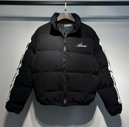CASA-AMIRI 2025 NEW JACKET