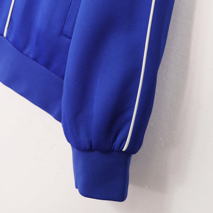 CASA-AMIRI 2025 NEW JACKET