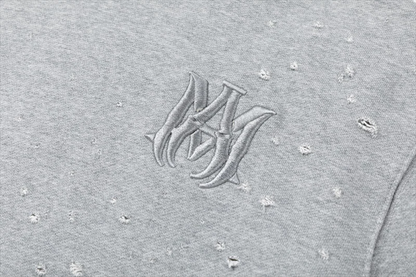 CASA-AMIRI 2025 new hoodie