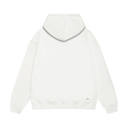 CASA-AMIRI 2025 new hoodie