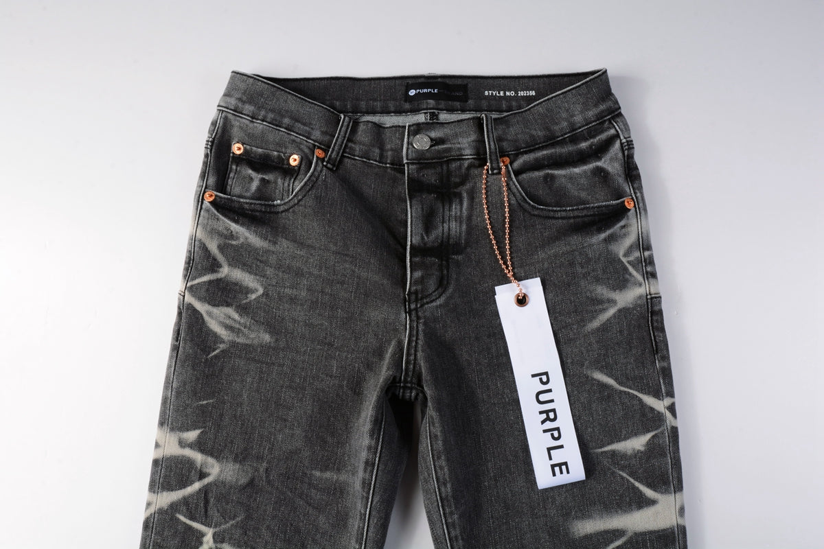 CASA-PURPLE JEANS 9056