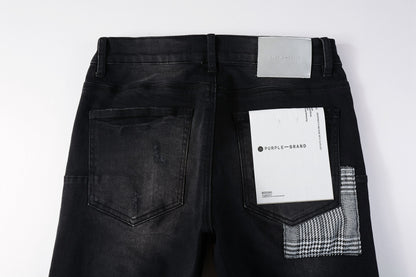 CASA-PURPLE JEANS 9001