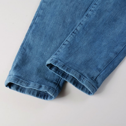 CASA-AMIRI New Fashion Jeans 1344
