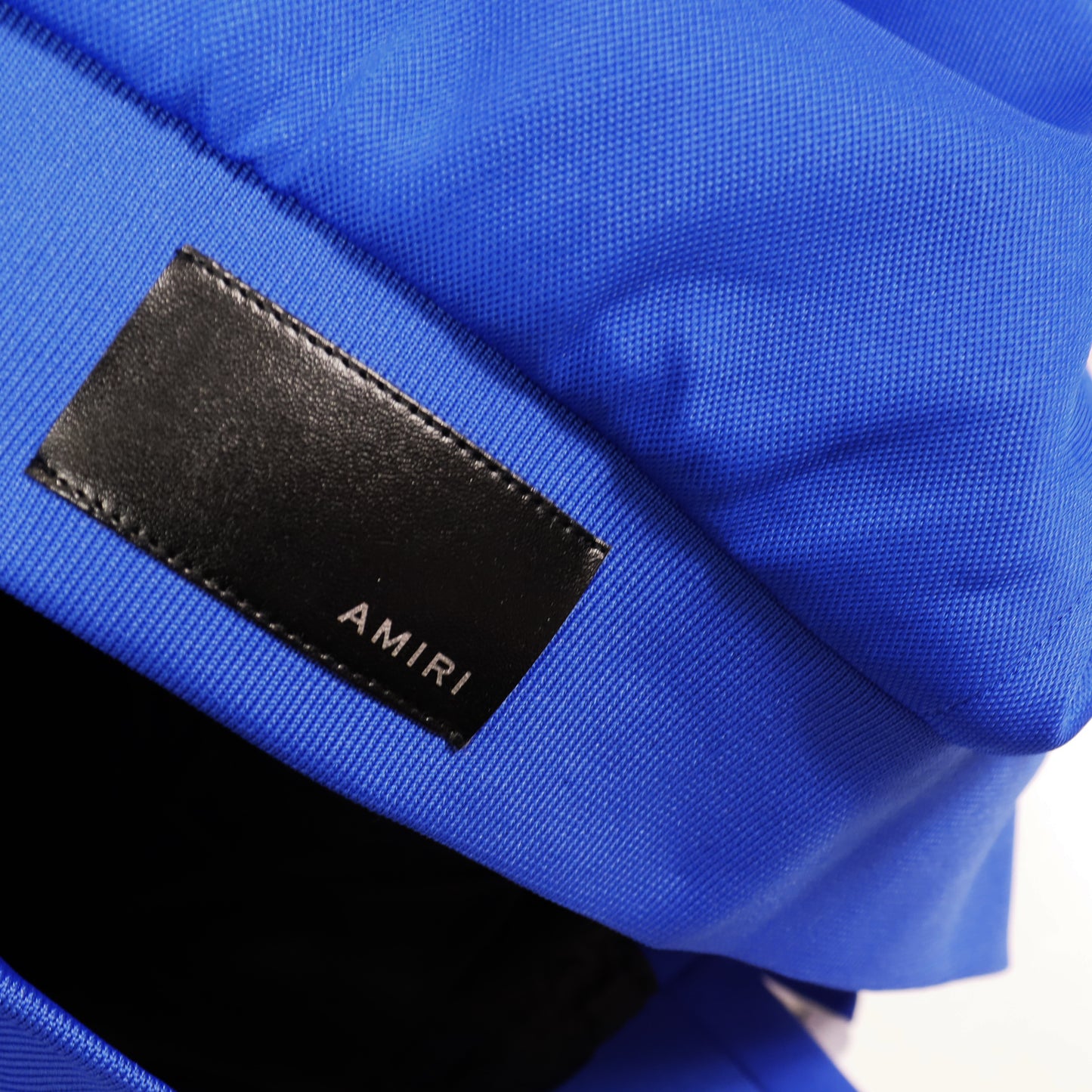 CASA-AMIRI 2025 NEW JACKET
