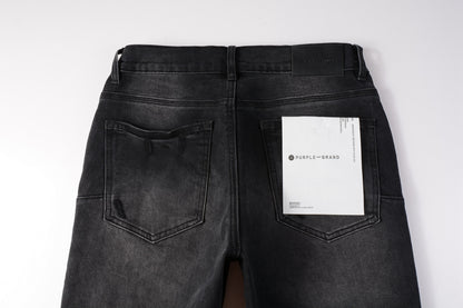CASA-PURPLE JEANS 9029