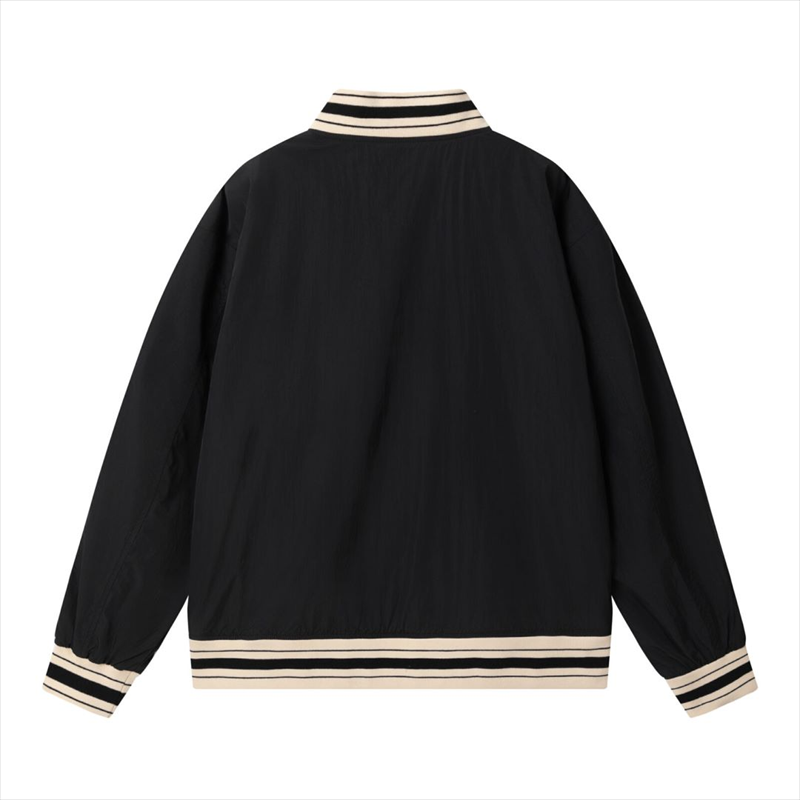 CASA-AMIRI 2025 NEW JACKET