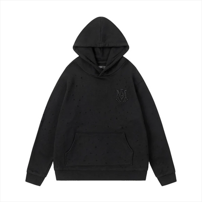 CASA-AMIRI 2025 new hoodie
