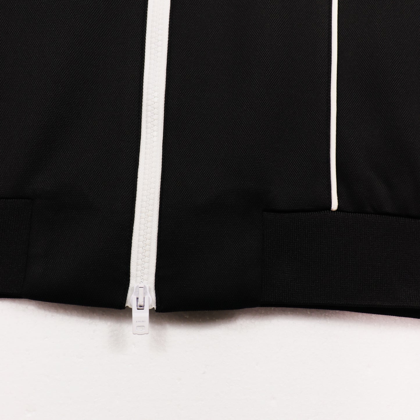 CASA-AMIRI 2025 NEW JACKET