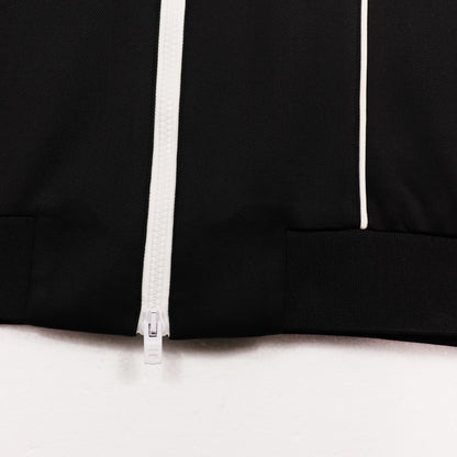 CASA-AMIRI 2025 NEW JACKET