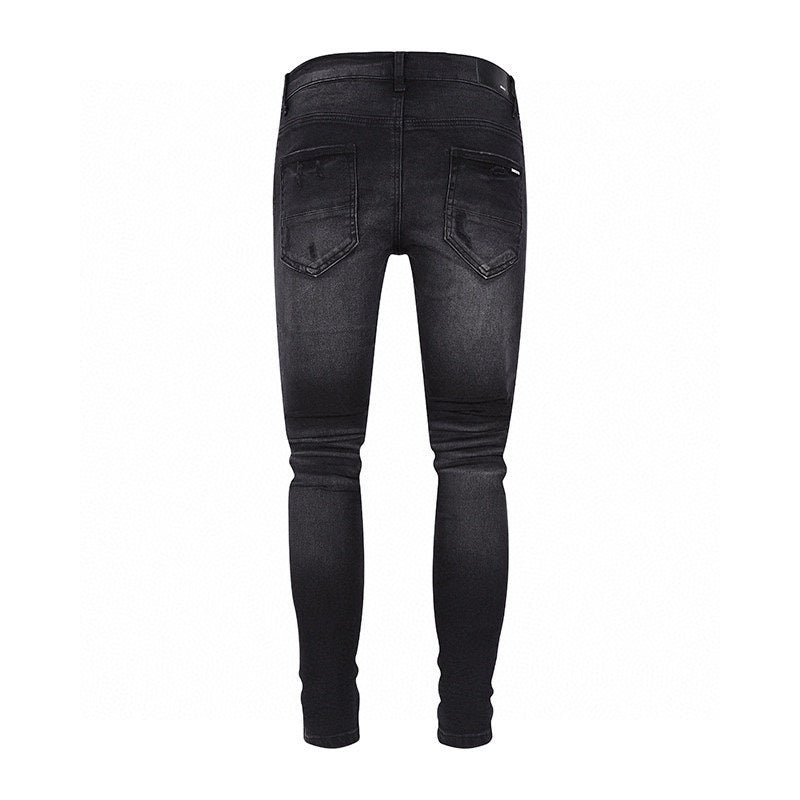 CASA-AMIRI 2025 New Fashion Jeans