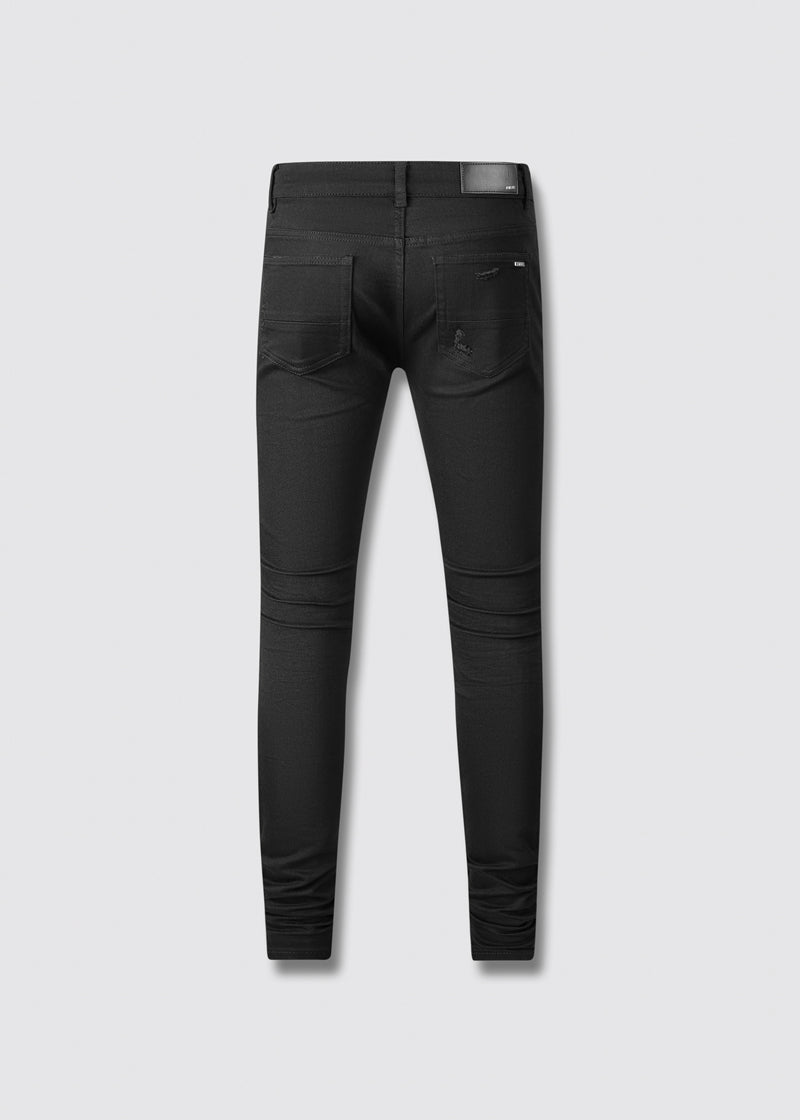 CASA-AMIRI 2025 New Fashion Jeans 602