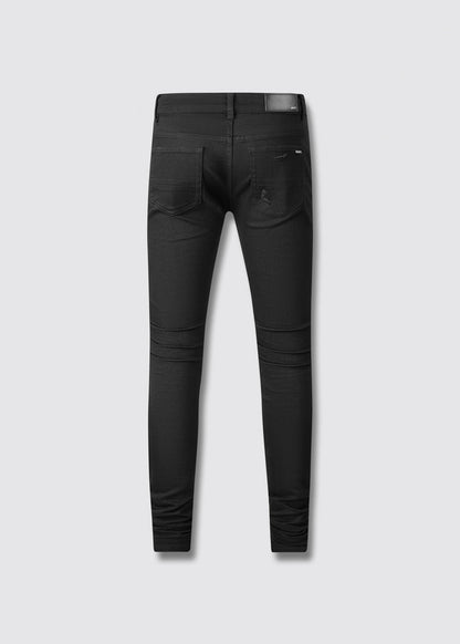 CASA-AMIRI 2025 New Fashion Jeans 602