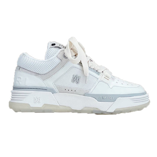 CASA-AMIRI  2025 New Skull Head Sneakers 540