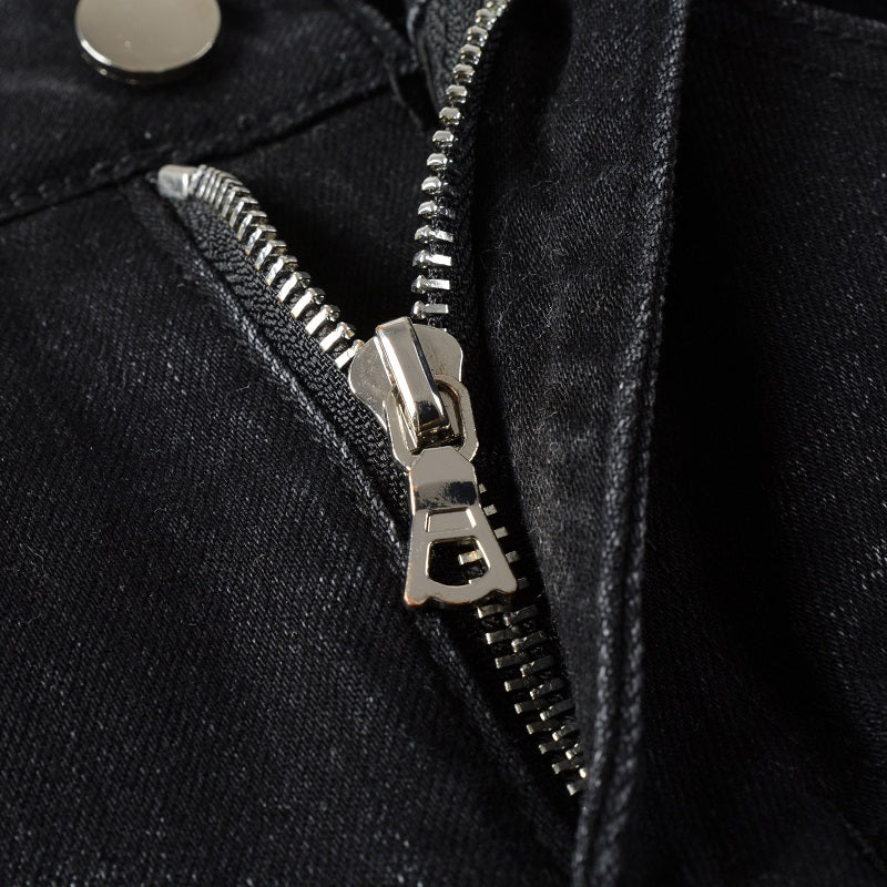 CASA-AMIRI 2025 New Fashion Jeans 844
