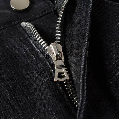 CASA-AMIRI 2025 New Fashion Jeans 844