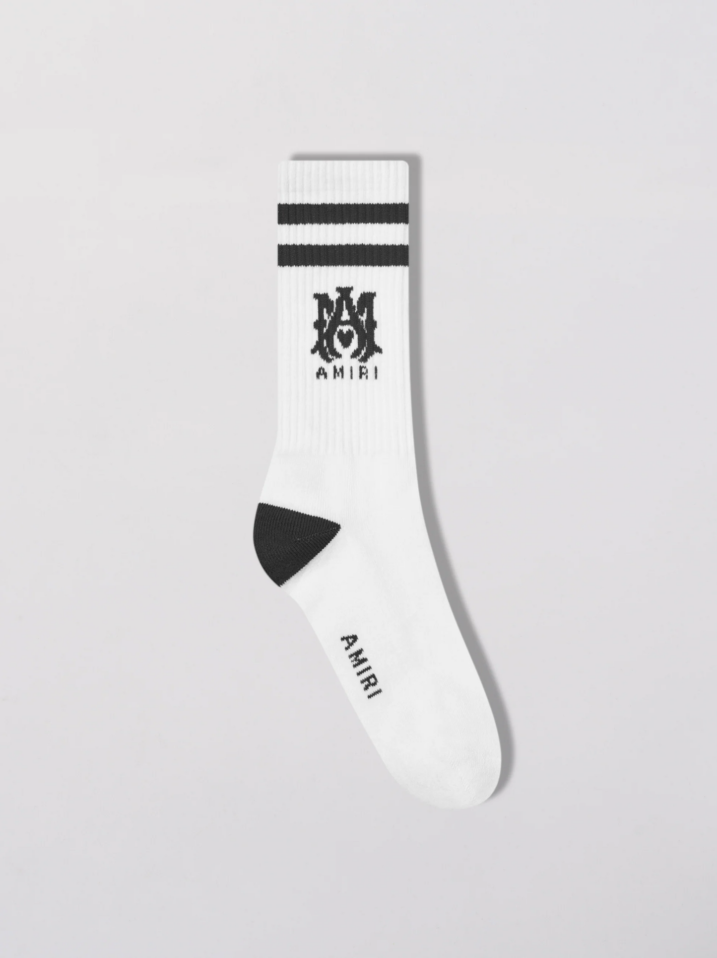 CASA-AMIRI SOCKS