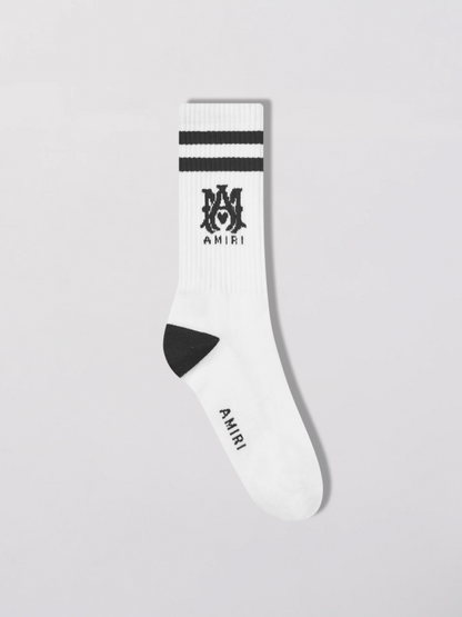 CASA-AMIRI SOCKS