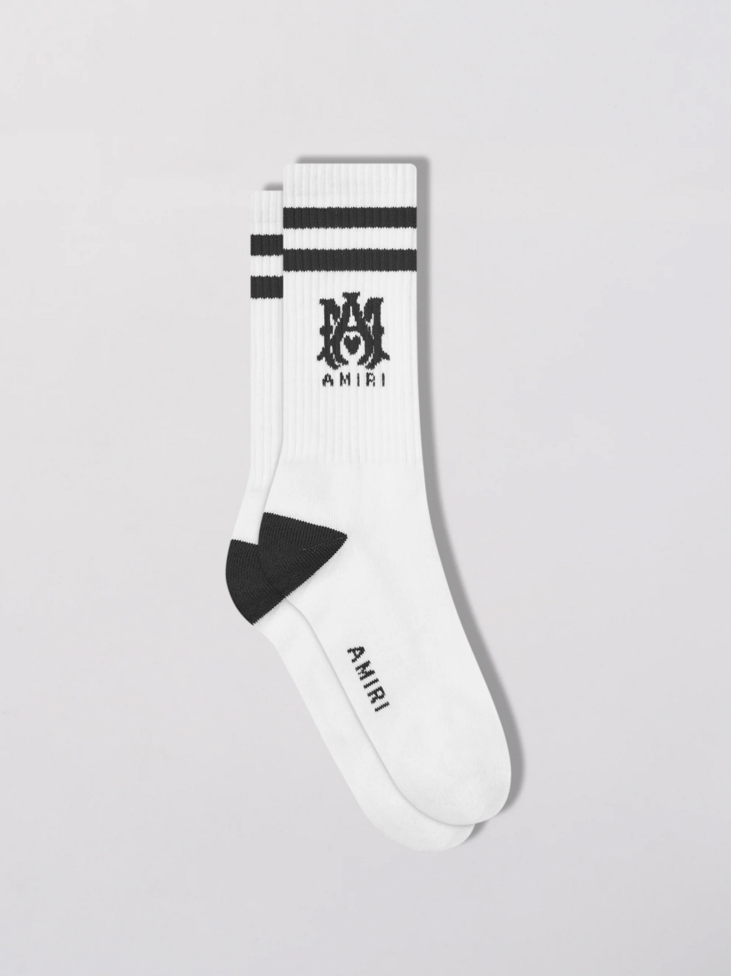 CASA-AMIRI SOCKS