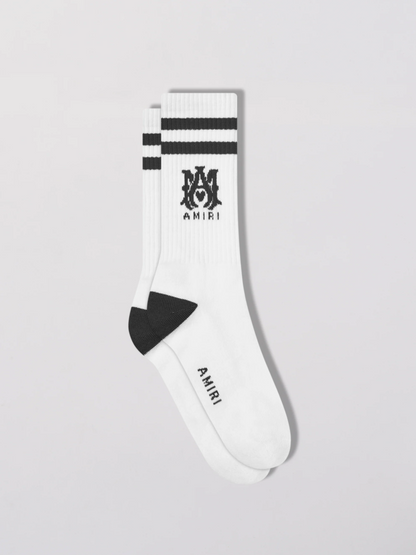 CASA-AMIRI SOCKS