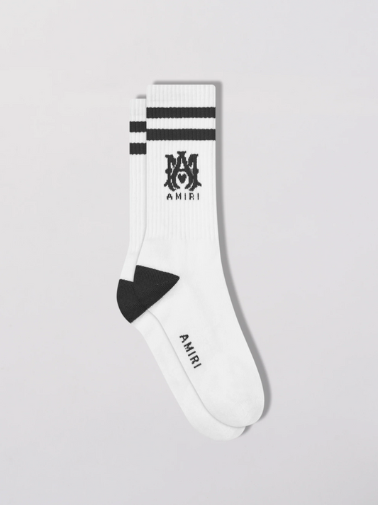 CASA-AMIRI SOCKS