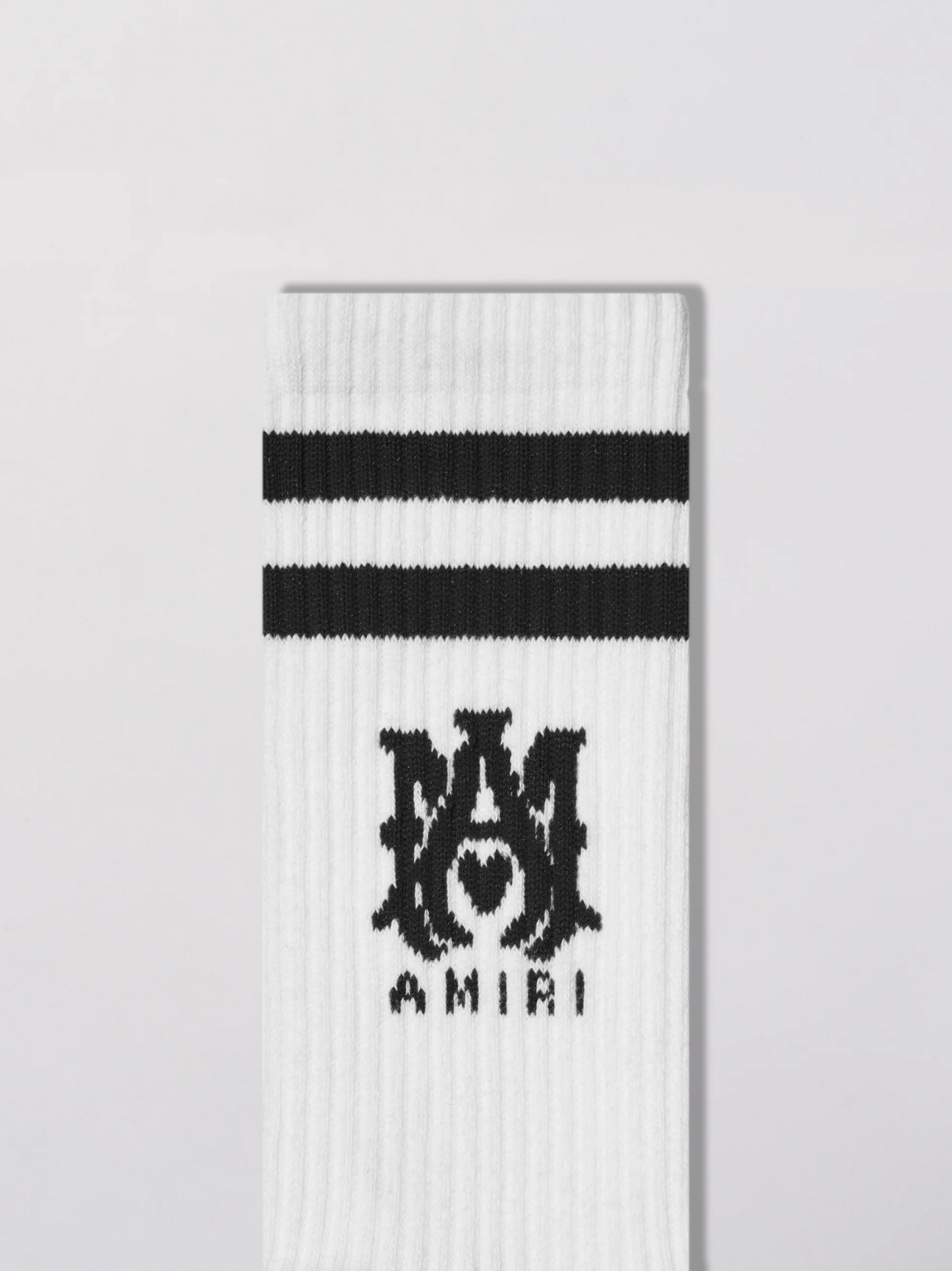CASA-AMIRI SOCKS