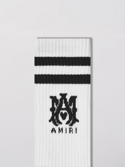 CASA-AMIRI SOCKS