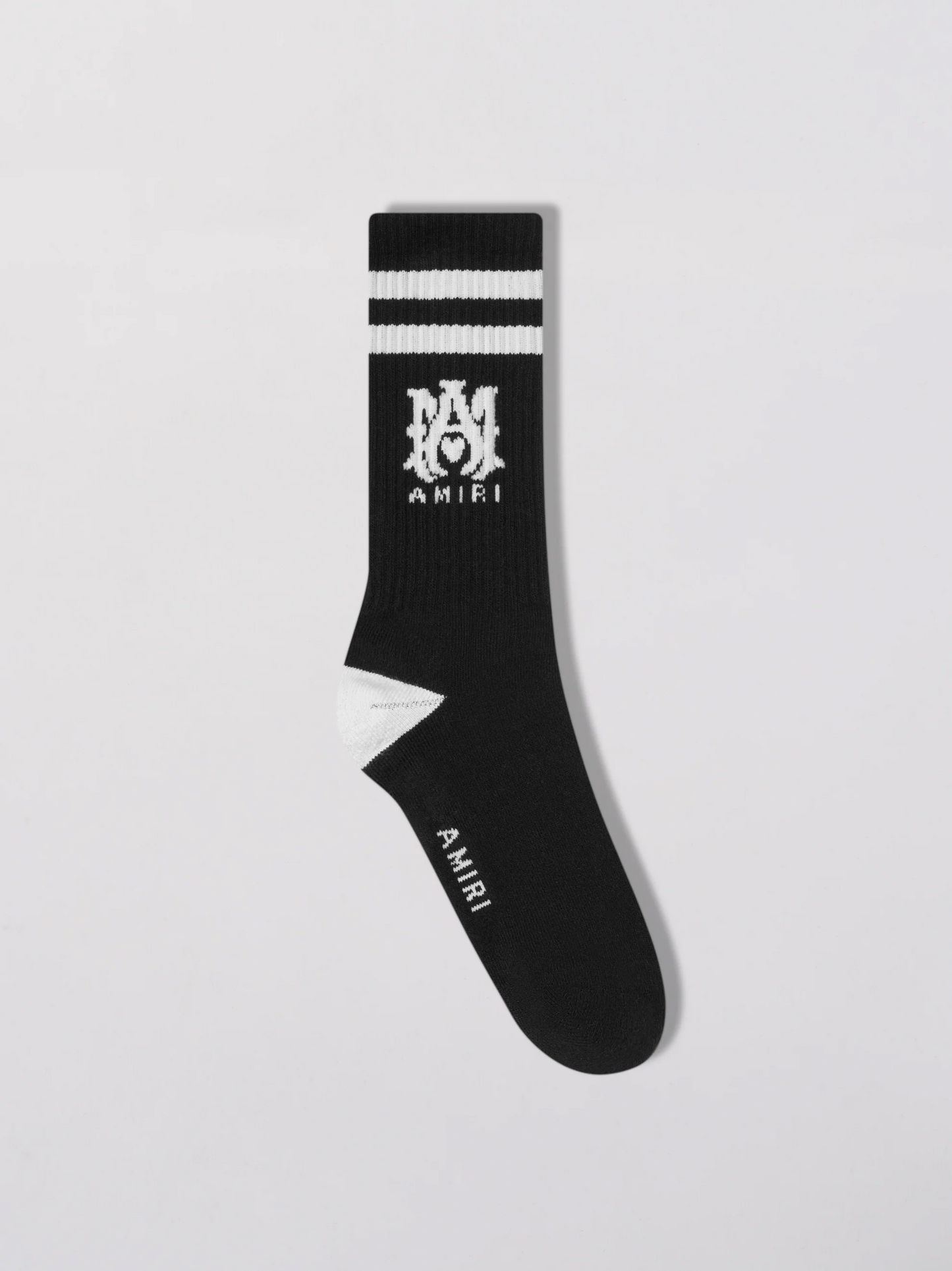 CASA-AMIRI SOCKS