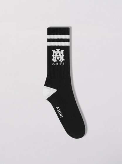 CASA-AMIRI SOCKS