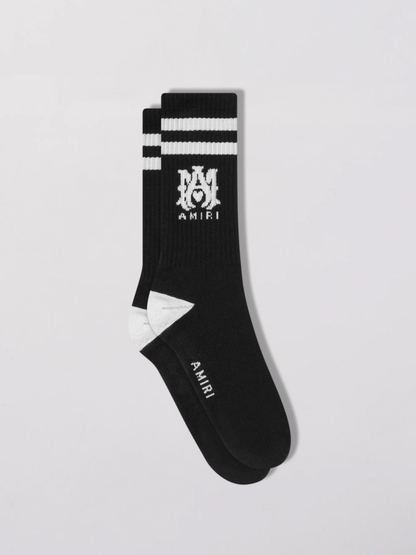 CASA-AMIRI SOCKS