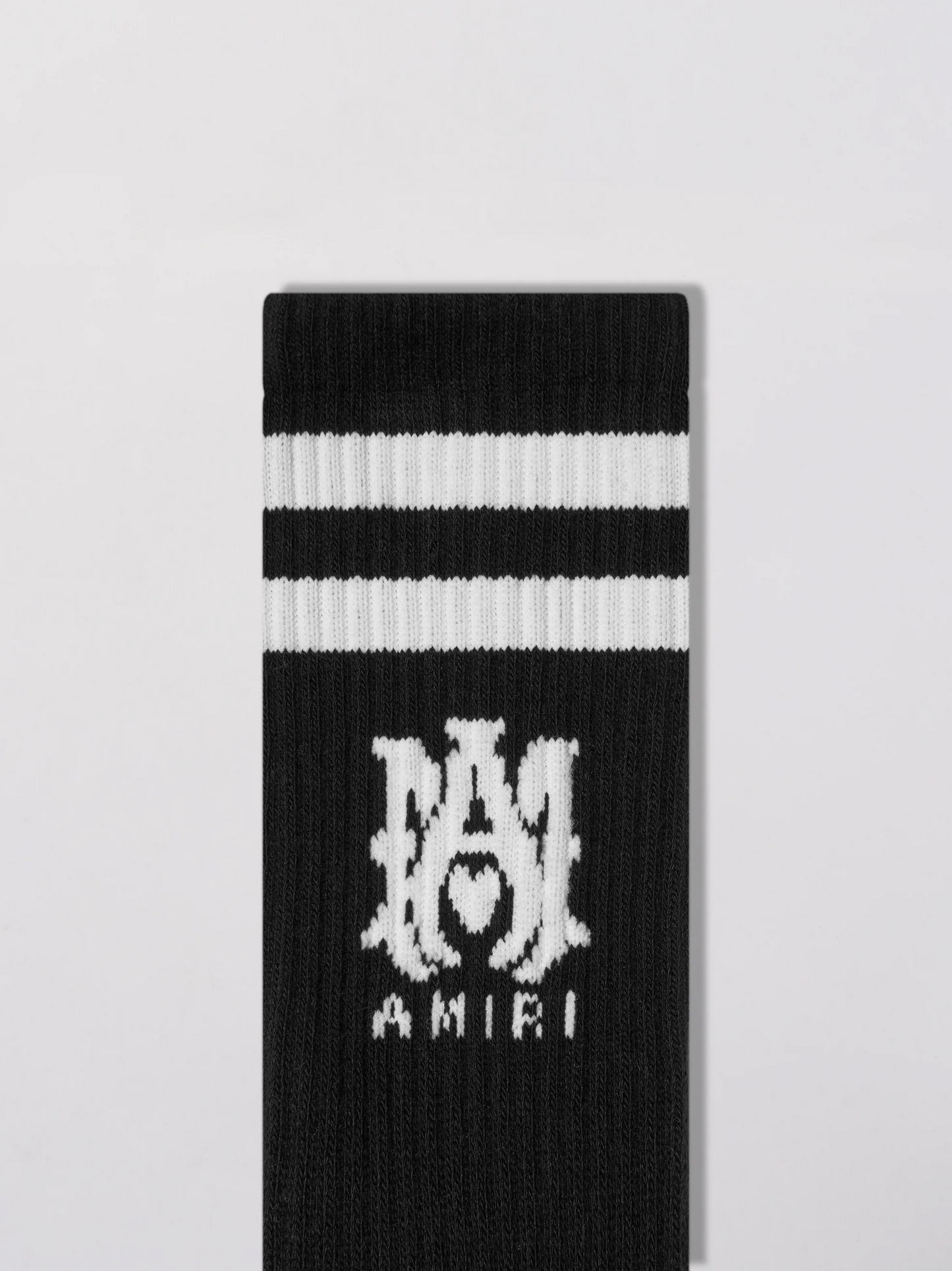 CASA-AMIRI SOCKS