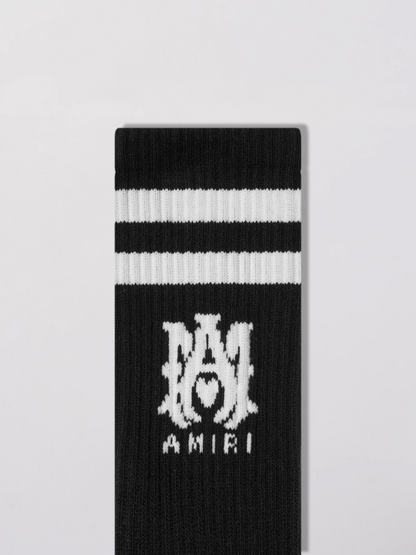 CASA-AMIRI SOCKS