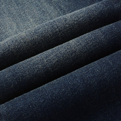 CASA-AMIRI 2025 New Fashion Jeans 894