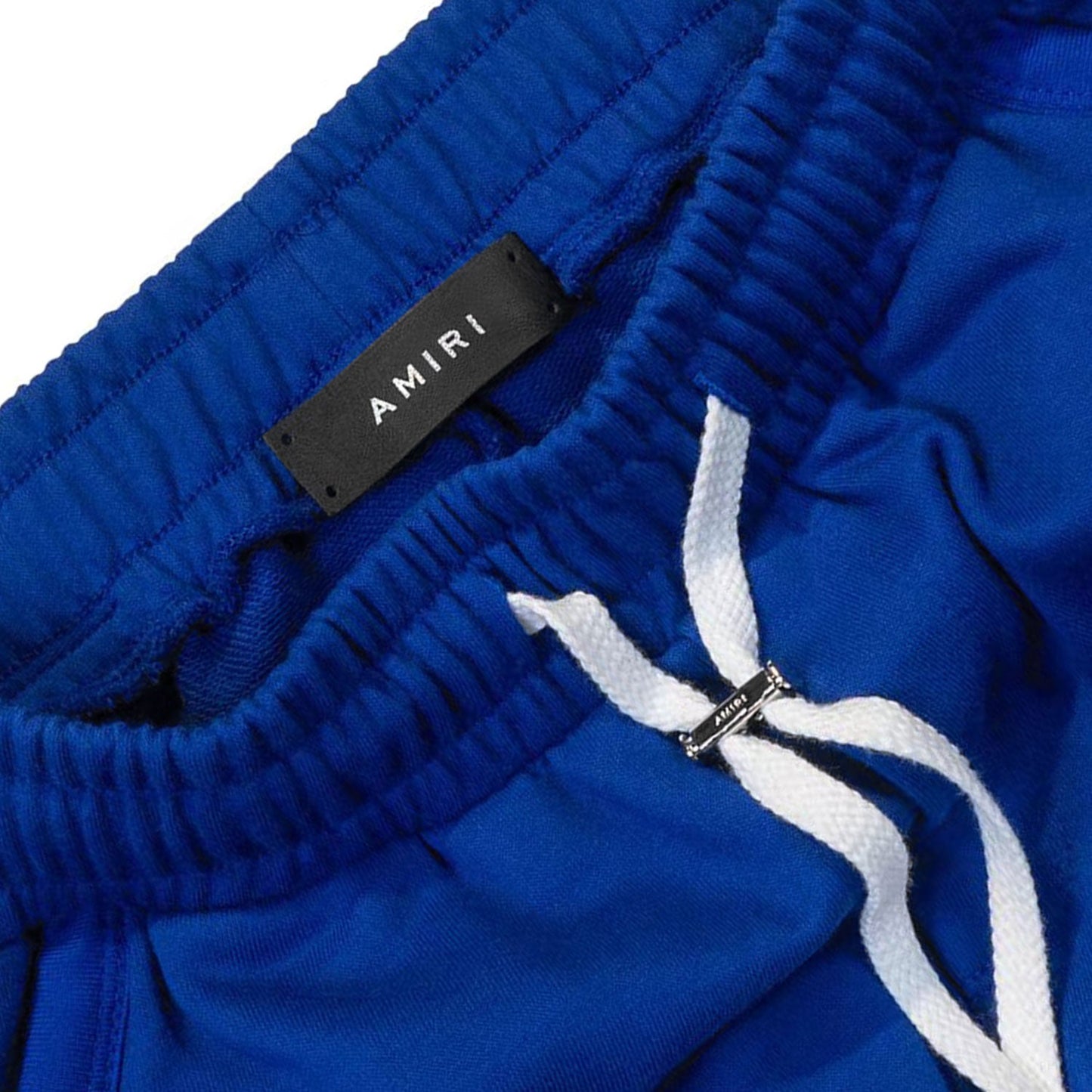 CASA-AMIRI 2025 New Fashion Casual Sweatpants